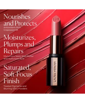 Caviar Hydra-Cr&egrave;me Lipstick Refill, 0.11 oz.