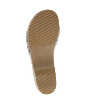 Women's Original Slide Sandals
