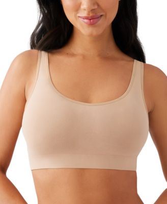 Women's Feeling Flexible Wireless Bralette 