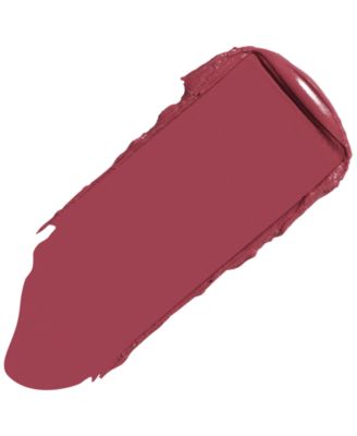 Caviar Hydra-Cr&egrave;me Lipstick, 0.11 oz.