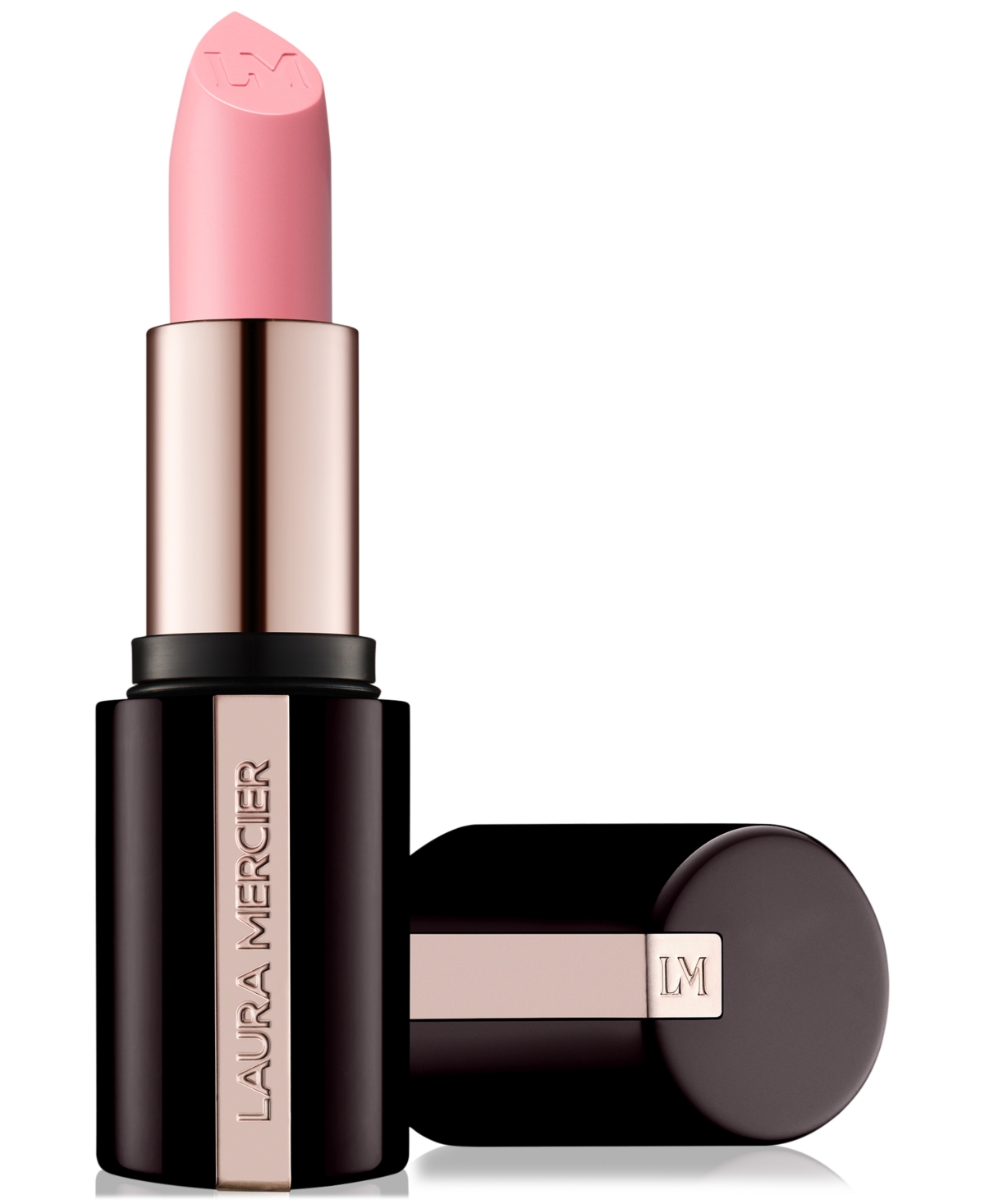 Caviar Hydra-Creme Lipstick, 0.11 oz. - Palais Royal