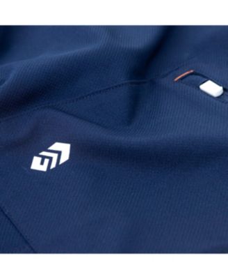 Men's Tech Stretch Short II