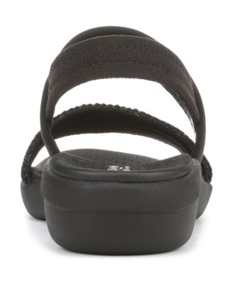 Women&#39;s Cali Washable Slingback Walking Sandals