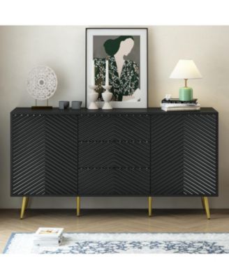 Streamdale Furniture
