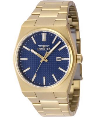 Invicta