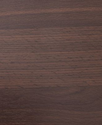 Mobile Laptop Sitting Desk Cart 