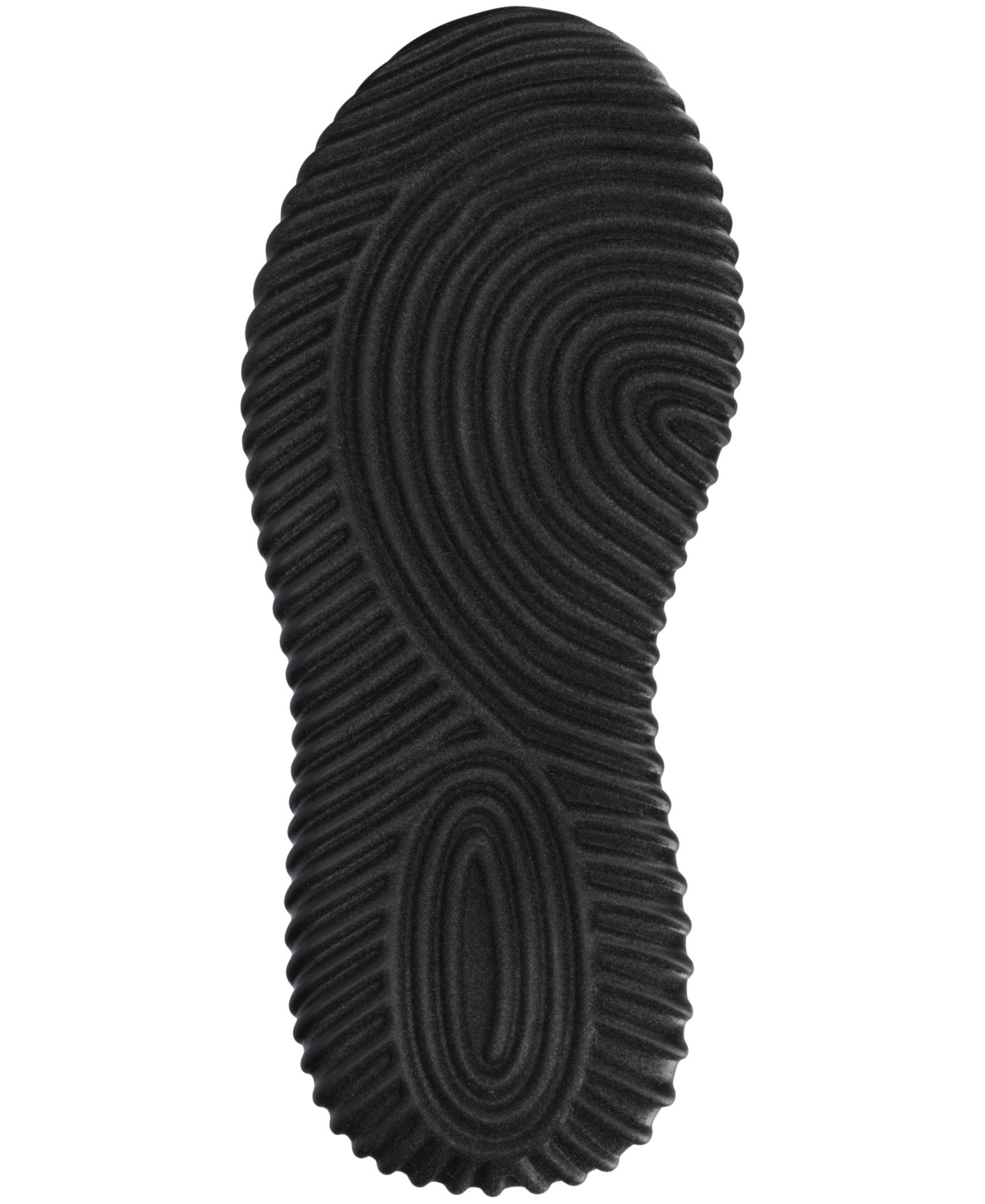 JOURNEE COLLECTION WOMEN'S BRENA LACE UP SNEAKERS 