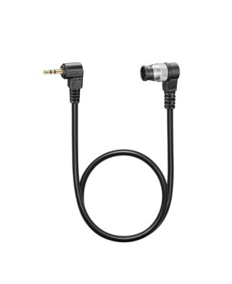 D850 DSLR Camera Body - Bundle with 64GB SDHC Card, Camera Case, Spare Battery, Remote Shutter Trigger, Tripod, Dual Charger, Cleaning