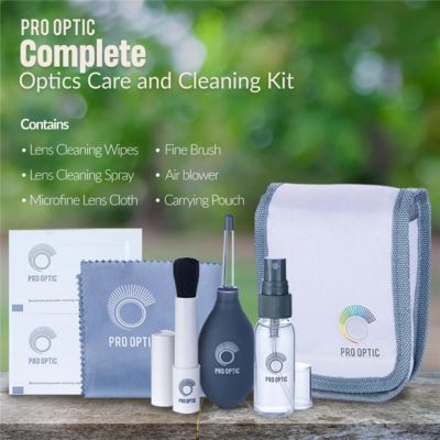 Z f Mirrorless Camera with NIKKOR Z 40mm f/2 SE Lens, Bundle with 64GB SDXC Memory Card, EN-EL15c Lithium-Ion Battery and 40.5mm Filter Kit