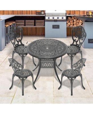 Streamdale Furniture