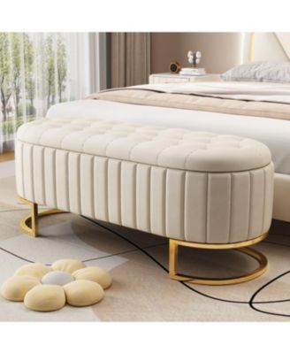 Streamdale Furniture