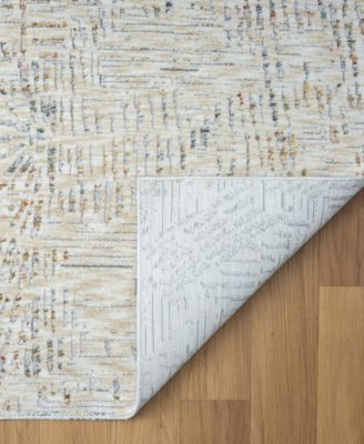 Alexis ALL-465 2'x3' Area Rug