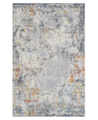 LR Home Alexis ALL-467 2'x3' Area Rug - Macy's
