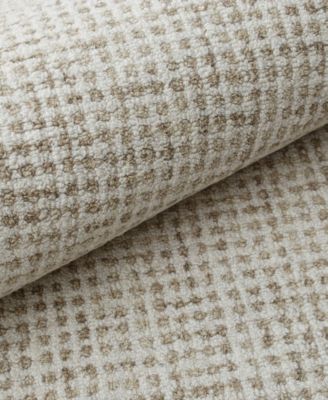 Astrid CR-297 4'x6' Area Rug