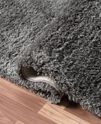 Oaklee NOR-606 Rug Collection