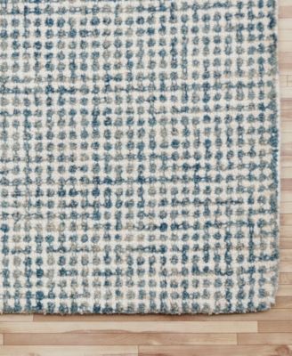 Astrid CRI-297 Rug Collection