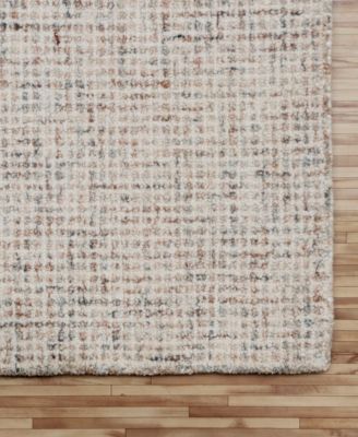 Astrid CR-297 4'x6' Area Rug