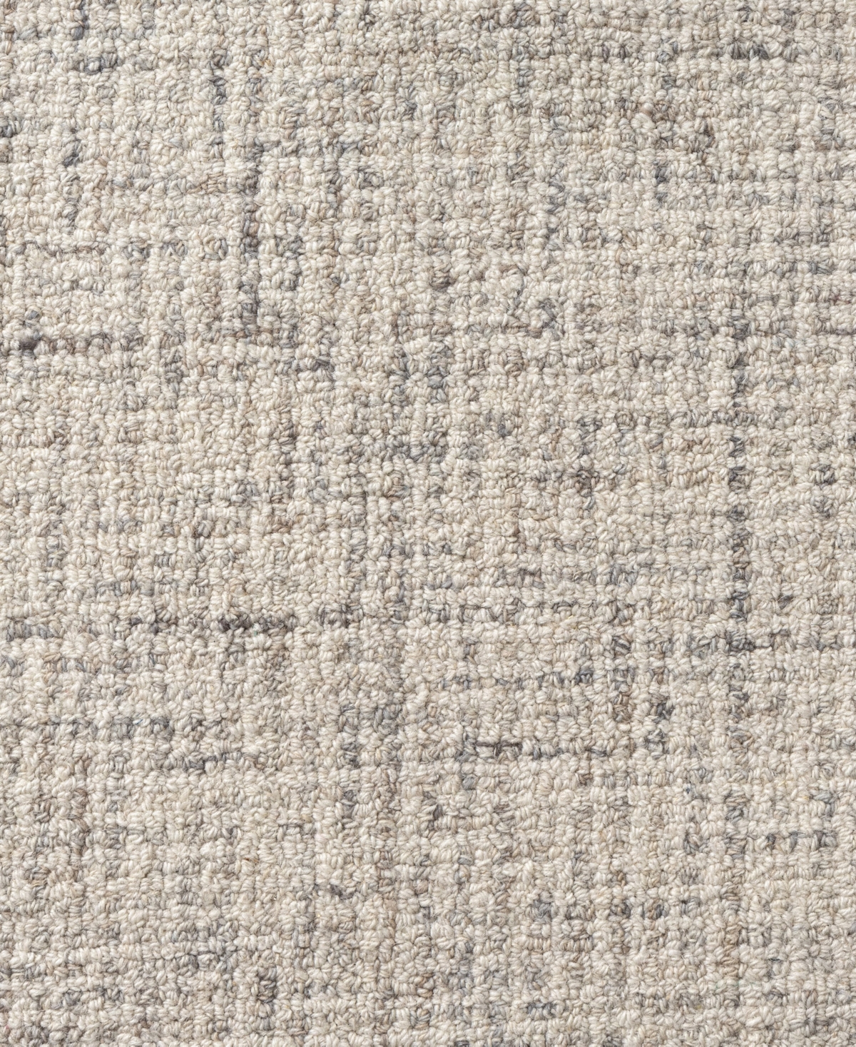 Lr Home Astrid Cr-297 6'x6' Round Area Rug