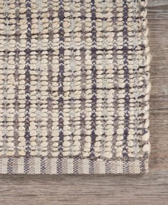 Specter BLE-434 2'x3' Area Rug
