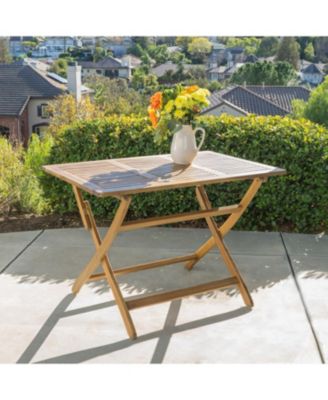 Streamdale Furniture