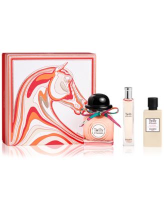 【専用】ひさやん様　 HERMES Twilly d'Hermès 香水セット 31740944_fpx.tif?$filterlrg$&