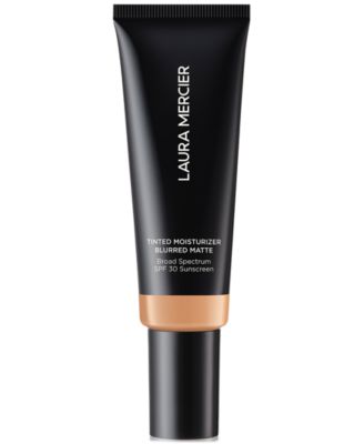 Tinted Moisturizer Blurred Matte SPF 30, 1.522 oz.