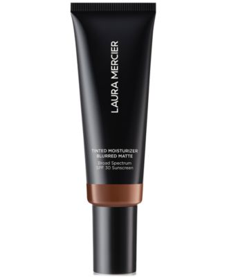 Tinted Moisturizer Blurred Matte SPF 30, 1.522 oz.