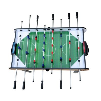 Streamdale soccer table,foosball table,football table,game table, table soccer,table football,Children's game table,table games