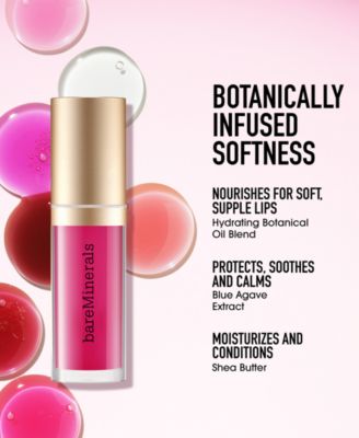 Nourishing Lip Oil, 0.12 oz.