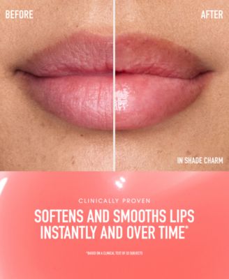 Nourishing Lip Oil, 0.12 oz.