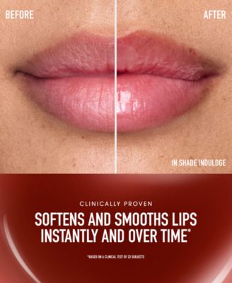 Nourishing Lip Oil, 0.12 oz.