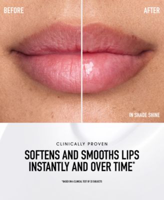 Nourishing Lip Oil, 0.12 oz.