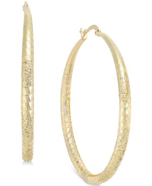 image of Thalia Sodi Extra Large 2.3