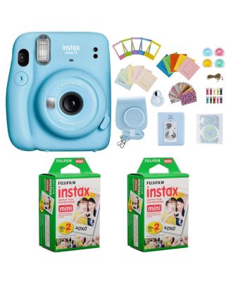 Fujifilm