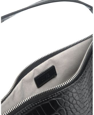 Handbags Women's Eva Small Shoulder Bag