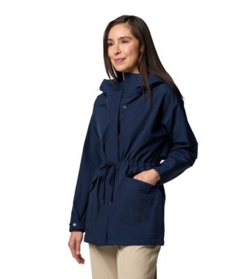 Women's Pardon My Jacket