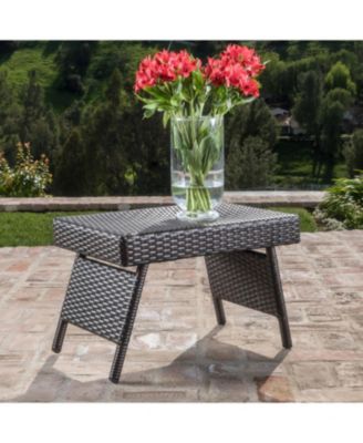 Streamdale Furniture
