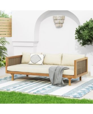Streamdale Furniture