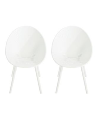 Gable Dining Chair(Set of 2