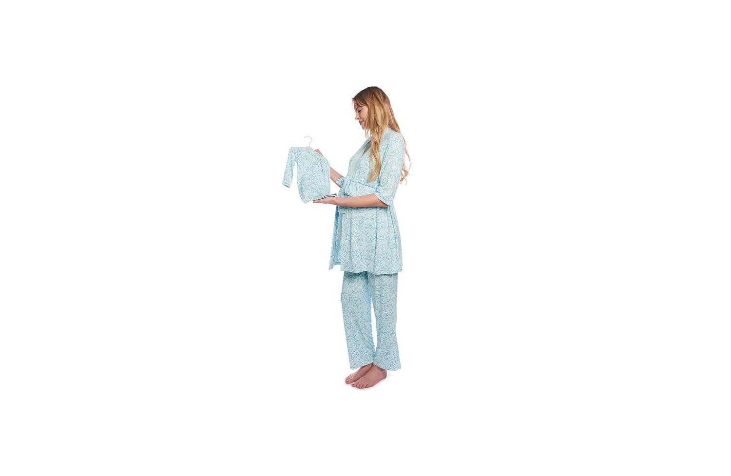 Waves