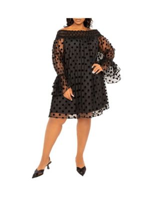 Buxom Couture