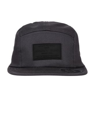 Boys Uluwatu Snapback Hat