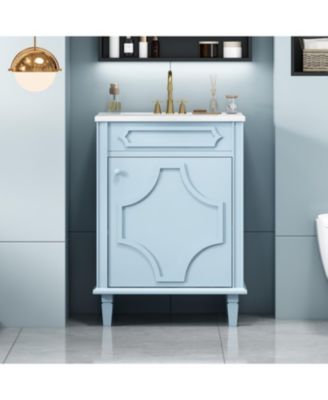 Streamdale Furniture