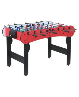 Streamdale Foosball Table, Table Soccer, Game Table