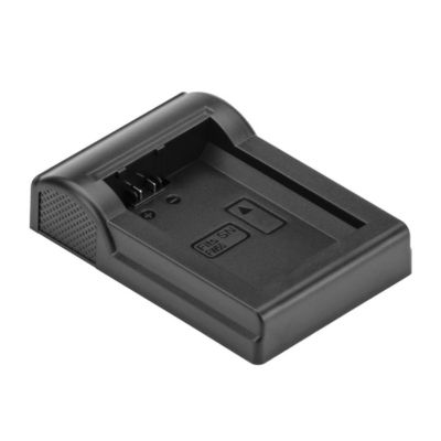 ZV-E10 Mirrorless Vlog Camera, White - Bundle with Vlogger Accessory Kit, 128GB SD Card, Backpack, 2x Extra Battery, Dual Charger, Tripod, Strap,