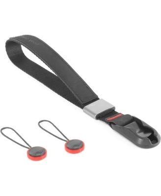 Alpha a7 IV Full Frame Mirrorless Digital 4K Camera - Bundle w/ 128GB SD Card, Shoulder Bag, Extra Battery, Charger, Strap, Mic, Tripod