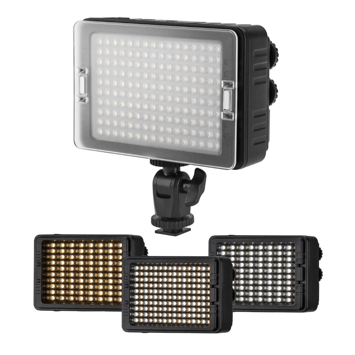 Sony Sony Alpha a6700 Camera with E 18-135mm f/3.5-5.6 Oss Lens Bundle with Backpack, 2x 128GB Sd Card, Card Reader, Corel Mac & Pc Software Kit, 2x E