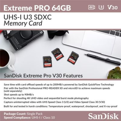 Alpha ZV-E10 II Mirrorless Camera Bundle with 64GB Memory Card, Shoulder Bag