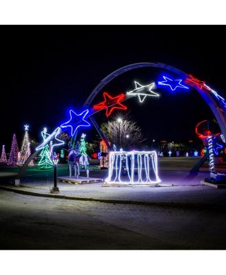 GR IIIx HDF Digital Camera