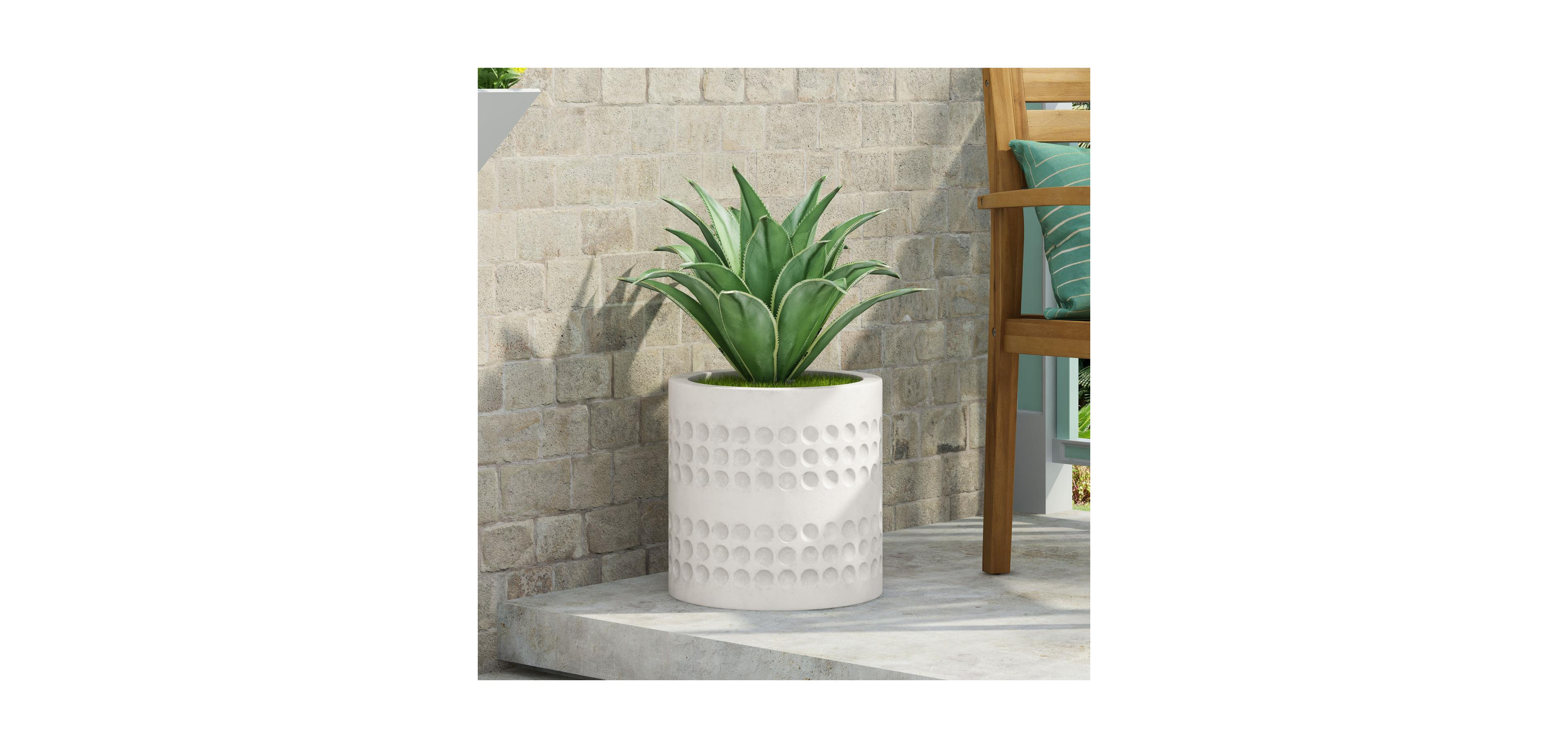 Streamdale Enhance Your Outdoor Space with Effortless Elegance